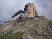 43 Sembra paesaggio per film western